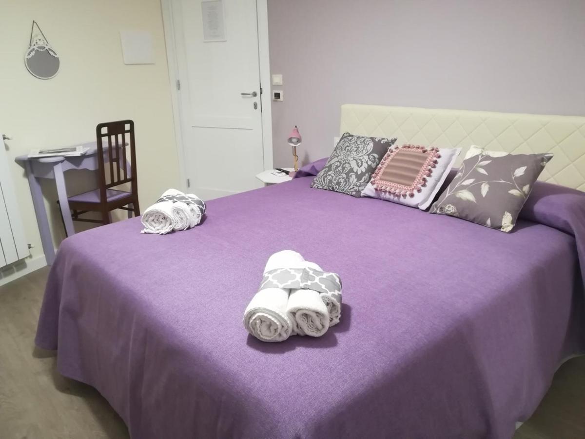 Persiane Al Cassaro Bed & Breakfast Palermo Exterior photo